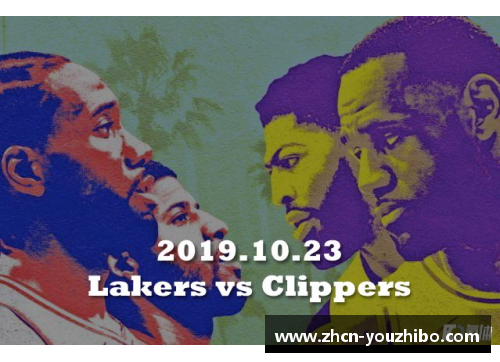 优直播NBA新赛季动态：球队交易与新星崛起焦点分析 - 副本