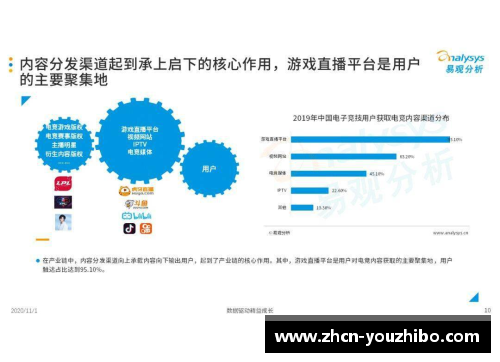 优直播球员心理状况的深度剖析与应对策略